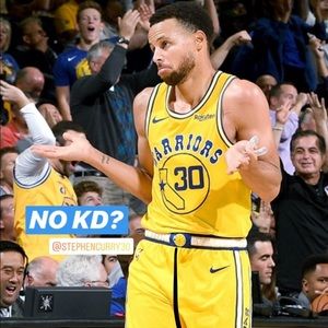 Meet your Posher, Ken